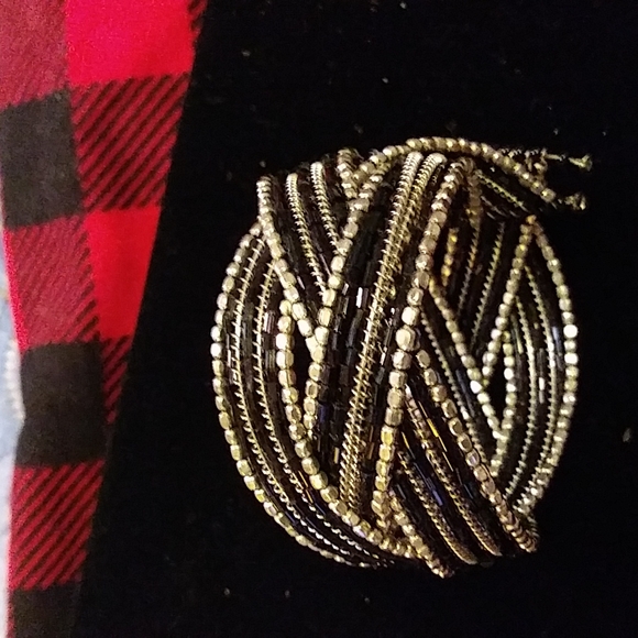 Bracelet - Picture 2 of 3